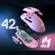 Gaming Ποντίκι - Redragon K1NG M724P