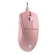 Gaming Ποντίκι - Redragon K1NG M724P