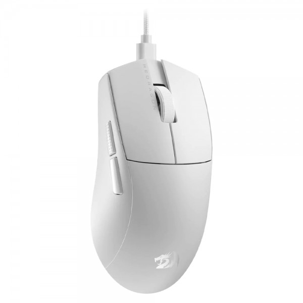 Gaming Ποντίκι - Redragon K1NG M724W - REDRAGON