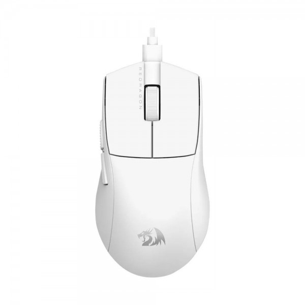 Gaming Ποντίκι - Redragon K1NG M724W - REDRAGON