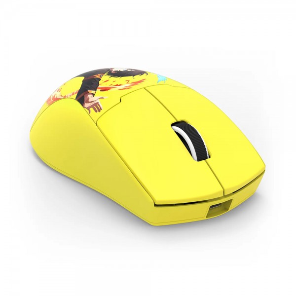 Gaming Ποντίκι - Redragon M918-AKB-PRO