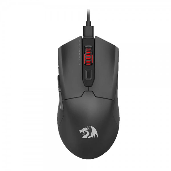 Gaming Ποντίκι - Redragon M995 FYZU - REDRAGON