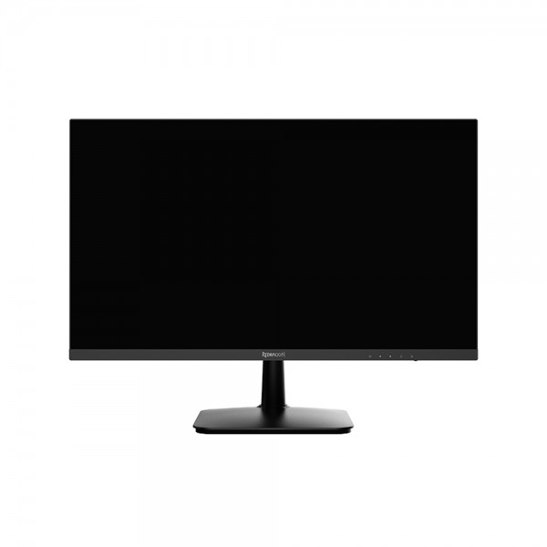 Gaming Monitor - Redragon BM27V9Q 27" 100Hz IPS 2K - Gaming Peripherals