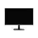 Gaming Monitor - Redragon BM27V9 27" 100Hz IPS Full HD