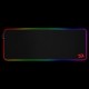 Gaming Mousepad - Redragon Neptune X P033