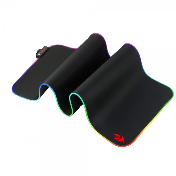 Gaming Mousepad - Redragon Neptune X P033
