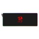 Gaming Mousepad - Redragon Neptune X P033