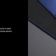 Gaming Mousepad - Redragon AK1 S PS046-S