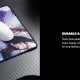 Gaming Mousepad - Redragon AK1 S PS046-S