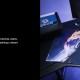 Gaming Mousepad - Redragon AK1 S PS046-S
