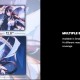 Gaming Mousepad - Redragon AK1 S PS046-S