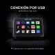 Stream Deck - Redragon SS-550 Stream Station