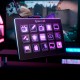 Stream Deck - Redragon SS-550 Stream Station