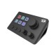 Stream Deck - Redragon SS-551 Skyrider