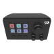 Stream Deck - Redragon SS-551 Skyrider