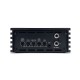 Ενισχυτής Αυτοκινήτου – ZAPCO HB 501D II