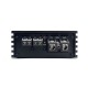 Ενισχυτής Αυτοκινήτου – ZAPCO HB 501D II