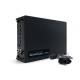 Ενισχυτής Αυτοκινήτου – ZAPCO HB 501D II