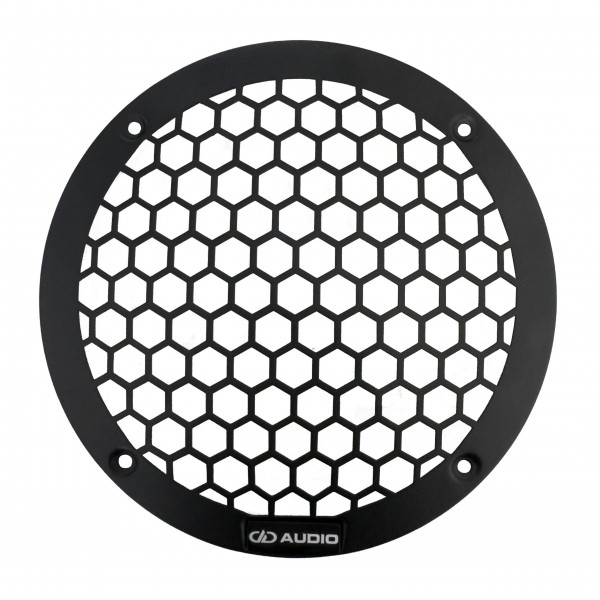 Γρίλια Ηχείων Αυτοκινήτου – DD Audio GRMM08 - DD AUDIO
