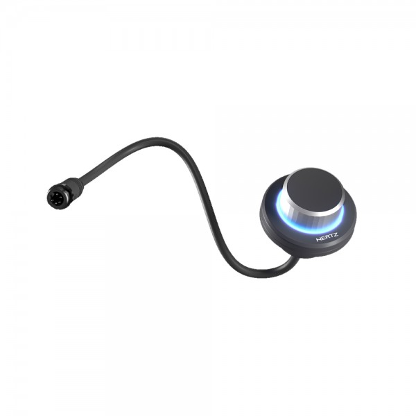 Αξεσουάρ Πηγής Ήχου Marine - HMC NMEA2K - HERTZ