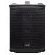 Ηχείο PA - DD AUDIO Rager WPA-3.1 | Ηχεία | Car Audio |