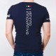 AUDISON - AW FORZA SHORT SLEEVE T-SHIRT XXL | Living Products | Car Audio |