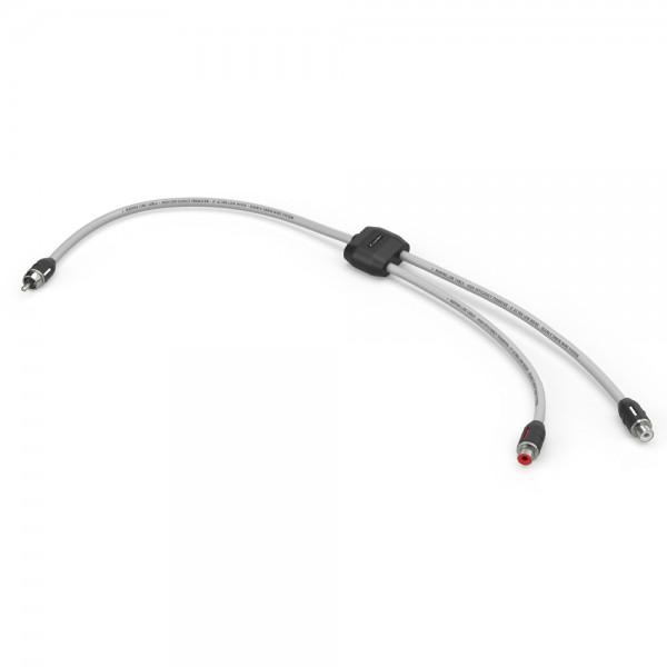 Καλώδιο RCA - HERTZ HMLCF ADAPTER - Marine - Moto Audio