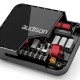 Crossover Αυτοκινήτου – Audison AVCX 3P Voce II |  |  |