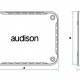Crossover Αυτοκινήτου – Audison AVCX 3P Voce II |  |  |