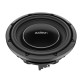 Subwoofer Αυτοκινήτου – Audison AV 10 D2 II | Subwoofers | Car Audio |