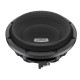 Subwoofer Αυτοκινήτου – Audison AV 10 D2 II | Subwoofers | Car Audio |