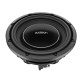 Subwoofer Αυτοκινήτου – Audison AV 10 D4 II | Subwoofers | Car Audio |