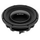 Subwoofer Αυτοκινήτου – Audison AV 12 D2 II | Subwoofers | Car Audio |