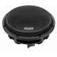 Subwoofer Αυτοκινήτου – Audison AV 12 D4 II | Subwoofers | Car Audio |