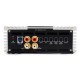 Ενισχυτής Αυτοκινήτου – ZAPCO ST-1500XM III 24V | Ενισχυτές | Car Audio |