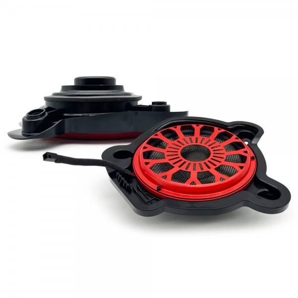 Ηχεία Αυτοκινήτου – ESB MB Sub 200 - Auto / Marine