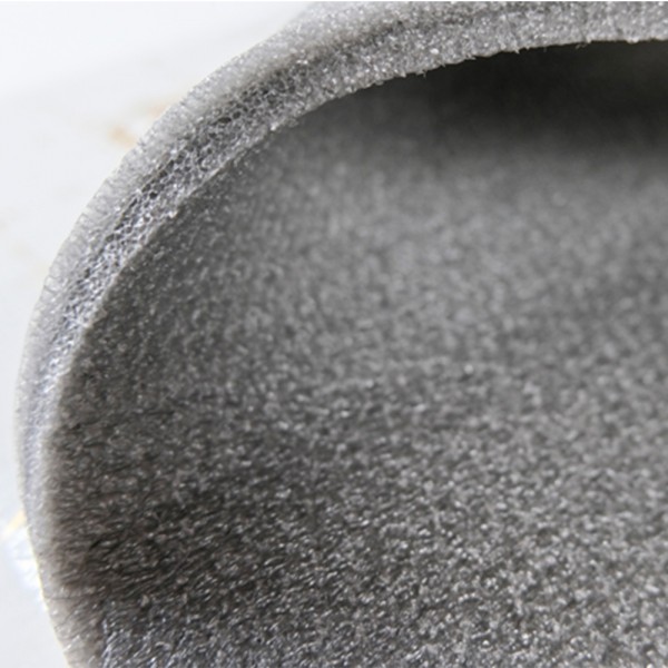 Μονωτικό - STP Accent 15 LM KC - Προσφορές