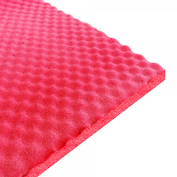 Μονωτικό - STP Biplast Premium R.E.D. | Ηχομονωτικά | Insulation Materials |