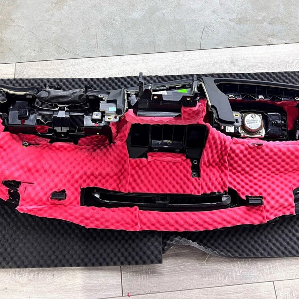 Μονωτικό - STP Biplast Premium R.E.D. | Ηχομονωτικά | Insulation Materials |