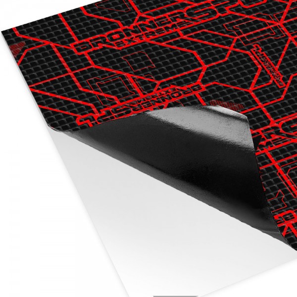 Μονωτικό - STP Bronner SPL Extreme - Προσφορές