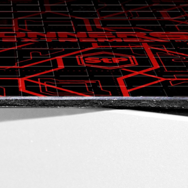 Μονωτικό - STP Bronner SPL Extreme - Προσφορές