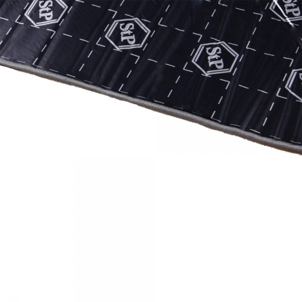 Μονωτικό - STP Hood Solution - Προσφορές