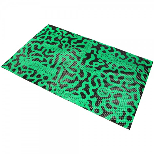 Μονωτικό - STP Murena 2 - Προσφορές