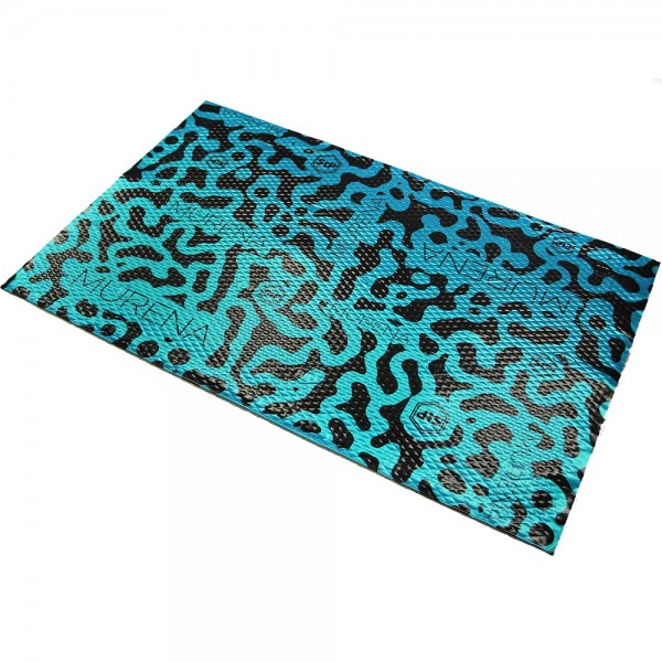 Μονωτικό - STP Murena 3 - Προσφορές