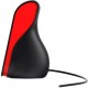 Havit - SK599 (BLACK - RED) | Ηχεία 2.0 | Smart Audio |