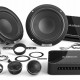 Ηχεία Αυτοκινήτου – Audison Voce AVK 6 P II | Ηχεία | Car Audio |