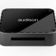 Ηχεία Αυτοκινήτου – Audison Voce AVK 6 P II | Ηχεία | Car Audio |