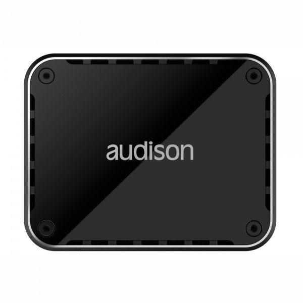 Ηχεία Αυτοκινήτου – Audison Voce AVK 6 P II | Ηχεία | Car Audio |
