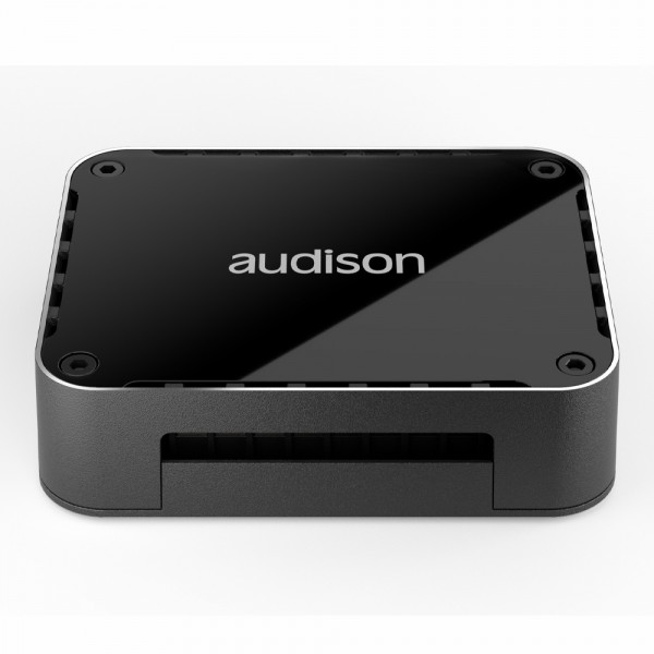 Ηχεία Αυτοκινήτου – Audison Voce AVK 6 P II | Ηχεία | Car Audio |