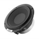 Ηχεία Αυτοκινήτου – Audison Voce AVK 6 P II | Ηχεία | Car Audio |